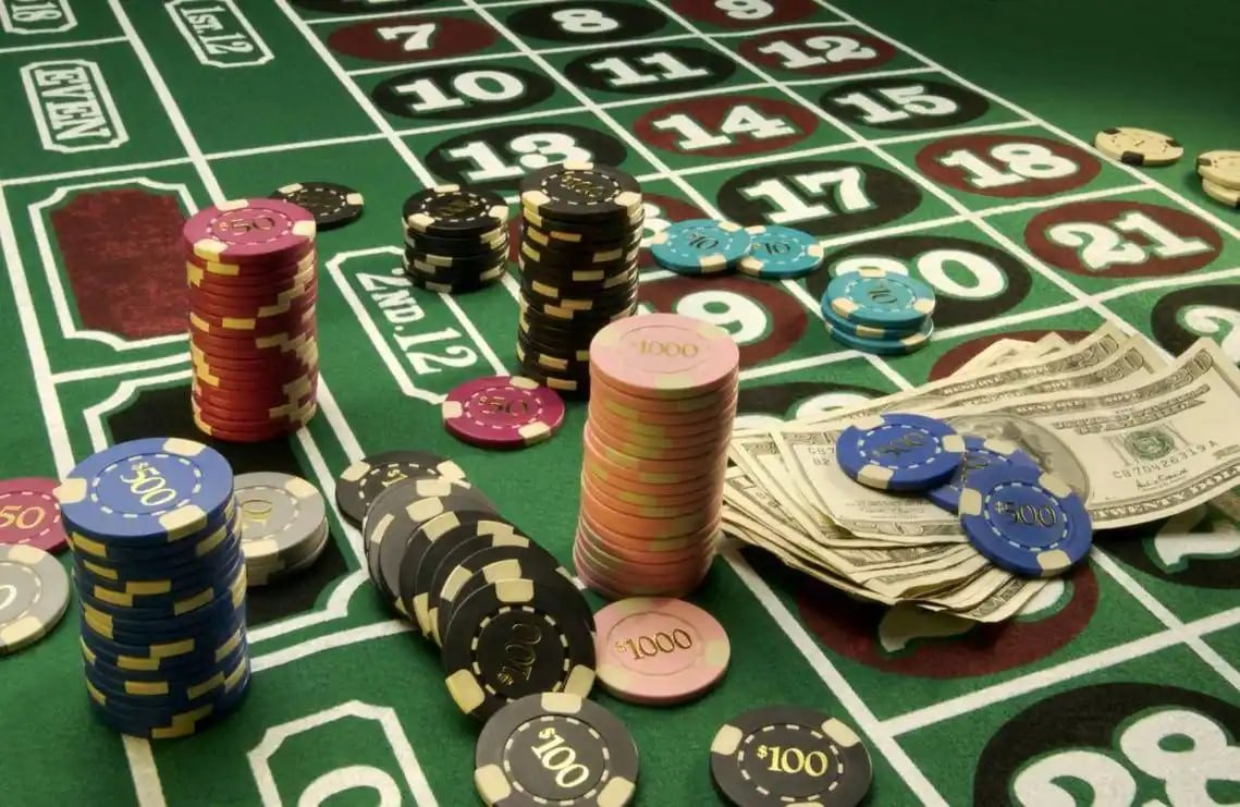 Panduan langkah demi langkah memulai permainan live casino di slot108 dari smartphone