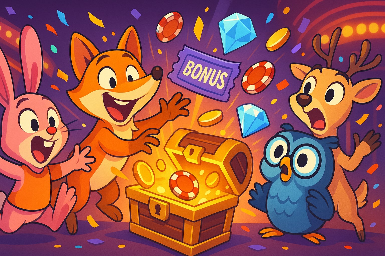 Pengguna Indonesia menonton pertandingan sepak bola sambil mengakses taruhan olahraga di slot108