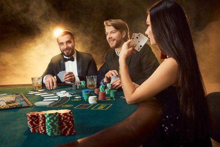 Ilustrasi taruhan olahraga bertanggung jawab di slot108 dengan fitur kontrol anggaran dan batas taruhan untuk pengguna Indonesia