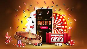 Langkah praktis bermain bertanggung jawab di slot108 untuk menjaga keseimbangan hidup pengguna Indonesia