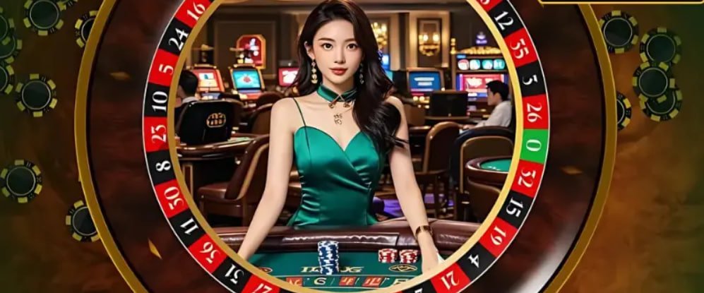 Ilustrasi keamanan akun digital slot108 di perangkat mobile dengan fitur enkripsi dan perlindungan data pengguna Indonesia