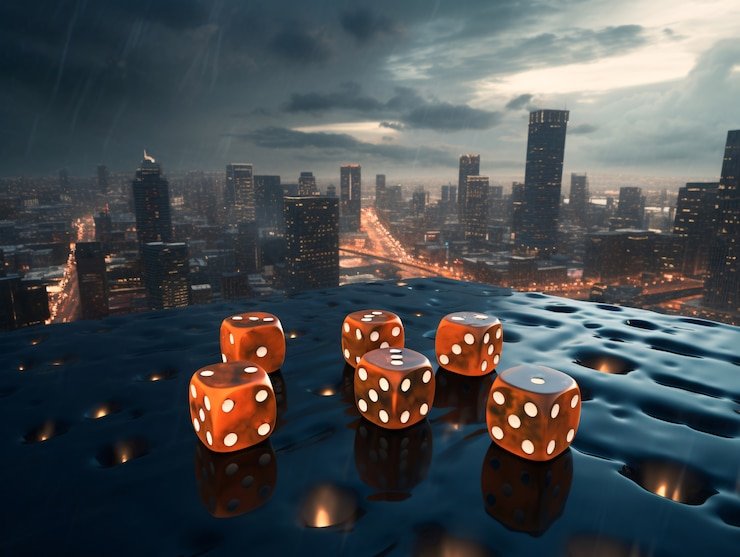 Pengguna baru slot108 mengikuti langkah pendaftaran yang mudah melalui ponsel di Indonesia