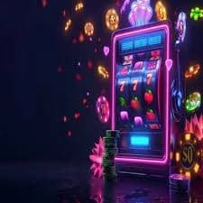 Langkah mudah mengirim pertanyaan ke tim dukungan slot108 melalui email