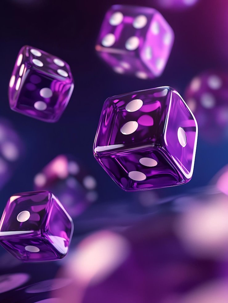 Ilustrasi metode pembayaran digital yang tersedia di platform slot108 Indonesia