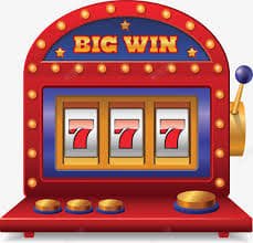 Tim slot108 yang berdedikasi menghadirkan pengalaman hiburan digital terbaik bagi pengguna Indonesia