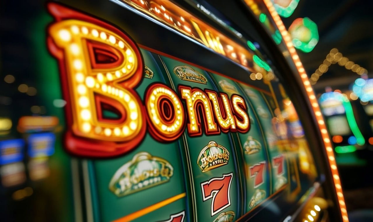 Langkah-langkah mendaftar dan memulai taruhan olahraga pertama kali di platform slot108 melalui perangkat mobile