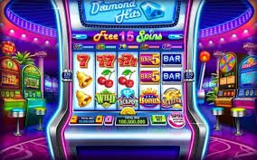 Ilustrasi keamanan akun dan privasi data pengguna di platform slot108 Indonesia