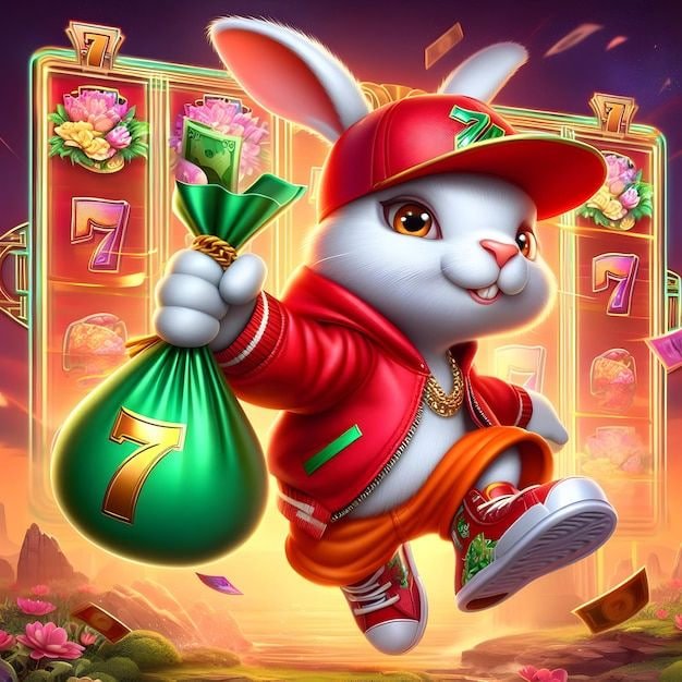 Pengguna Indonesia menikmati taruhan olahraga sepak bola secara online melalui platform slot108 di smartphone
