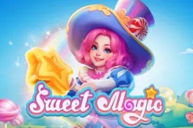 Ilustrasi keamanan data dan privasi akun pengguna slot108 dengan sistem enkripsi modern