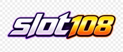 Logo slot108